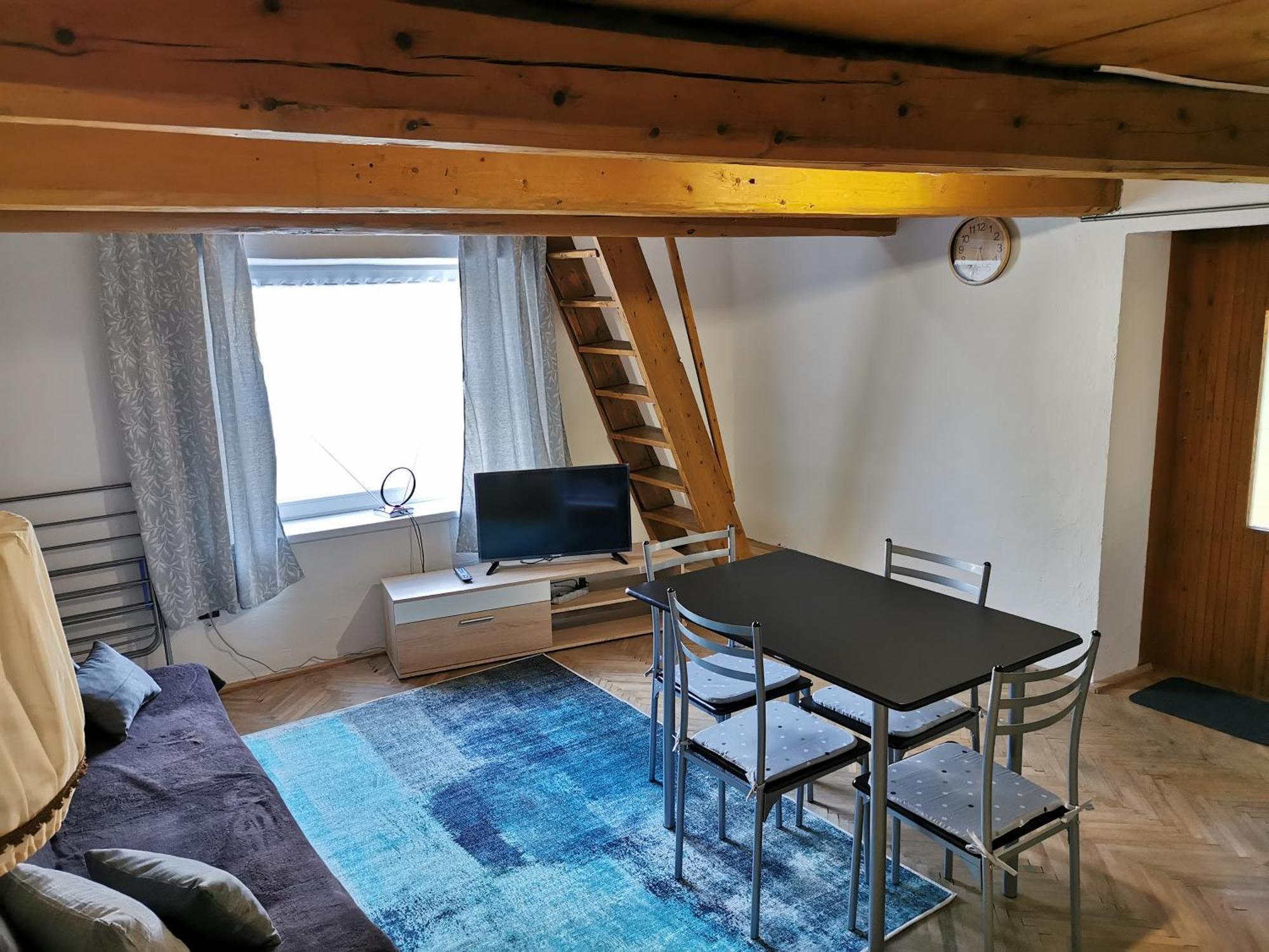 Villa Zuzka Ižipovce Esterno foto